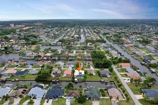 9 Coconut Ct, Palm Coast, FL 32137 - Photo 70