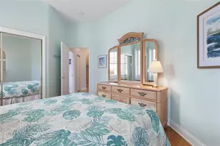 9 Coconut Ct, Palm Coast, FL 32137 - Photo 48