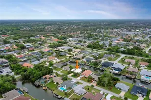 9 Coconut Ct, Palm Coast, FL 32137 - Photo 72
