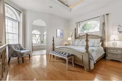 9 Coconut Court, Palm Coast, FL 32137 - Photo 34