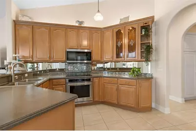 9 Coconut Court, Palm Coast, FL 32137 - Photo 16