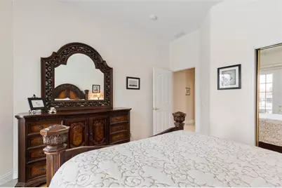 9 Coconut Court, Palm Coast, FL 32137 - Photo 44