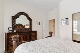 9 Coconut Ct, Palm Coast, FL 32137 - Photo 44