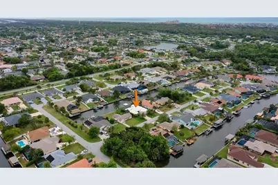 9 Coconut Court, Palm Coast, FL 32137 - Photo 68