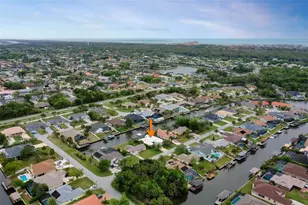 9 Coconut Ct, Palm Coast, FL 32137 - Photo 68