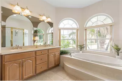 9 Coconut Court, Palm Coast, FL 32137 - Photo 38