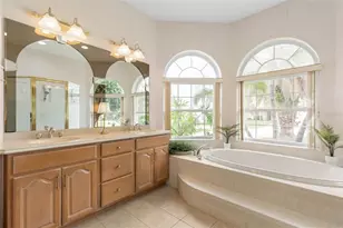 9 Coconut Ct, Palm Coast, FL 32137 - Photo 38