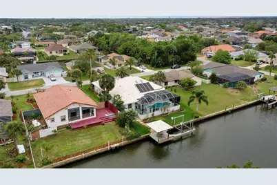 9 Coconut Court, Palm Coast, FL 32137 - Photo 64