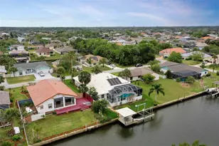 9 Coconut Ct, Palm Coast, FL 32137 - Photo 64