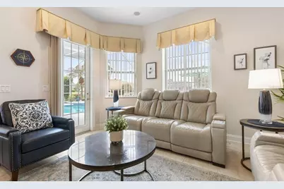 9 Coconut Court, Palm Coast, FL 32137 - Photo 14