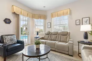 9 Coconut Ct, Palm Coast, FL 32137 - Photo 14