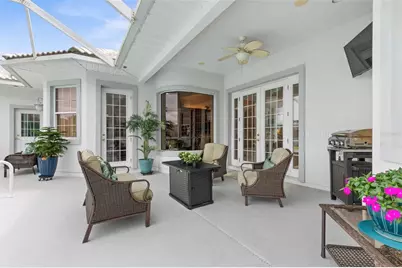 9 Coconut Court, Palm Coast, FL 32137 - Photo 28