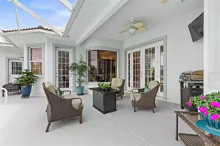 9 Coconut Ct, Palm Coast, FL 32137 - Photo 28