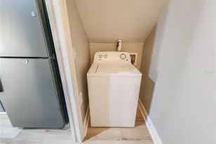 4600 E Moody Blvd, Bunnell, FL 32110 - Photo 26