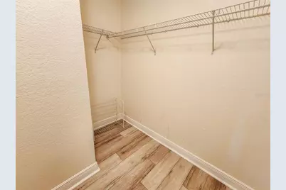 4600 E Moody Boulevard #14G, Bunnell, FL 32110 - Photo 36