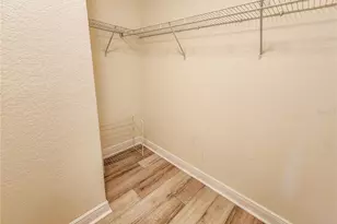 4600 E Moody Blvd, Bunnell, FL 32110 - Photo 36