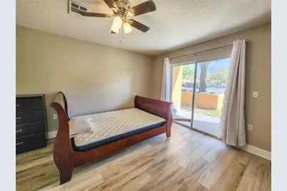 4600 E Moody Boulevard #14G, Bunnell, FL 32110 - Photo 28