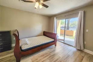 4600 E Moody Blvd, Bunnell, FL 32110 - Photo 28