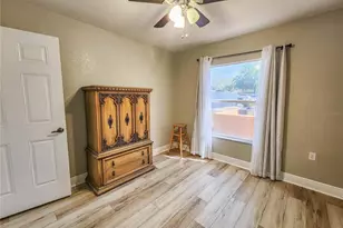 4600 E Moody Blvd, Bunnell, FL 32110 - Photo 14