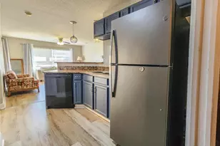 4600 E Moody Blvd, Bunnell, FL 32110 - Photo 22