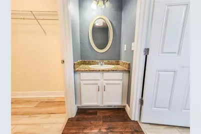 4600 E Moody Boulevard #14G, Bunnell, FL 32110 - Photo 34