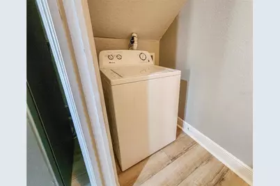 4600 E Moody Boulevard #14G, Bunnell, FL 32110 - Photo 24