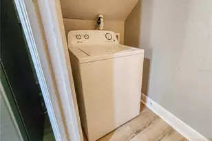 4600 E Moody Blvd, Bunnell, FL 32110 - Photo 24