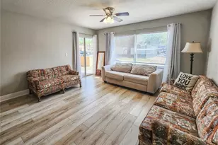 4600 E Moody Blvd, Bunnell, FL 32110 - Photo 8