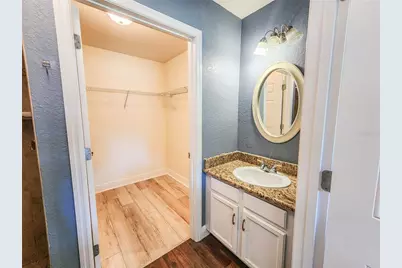 4600 E Moody Boulevard #14G, Bunnell, FL 32110 - Photo 32