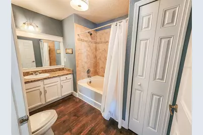 4600 E Moody Boulevard #14G, Bunnell, FL 32110 - Photo 12