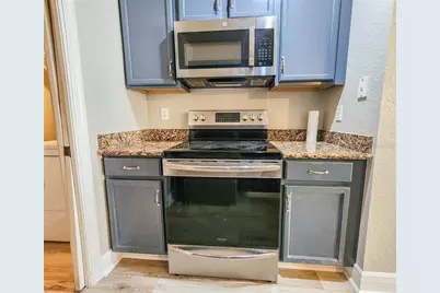 4600 E Moody Boulevard #14G, Bunnell, FL 32110 - Photo 20