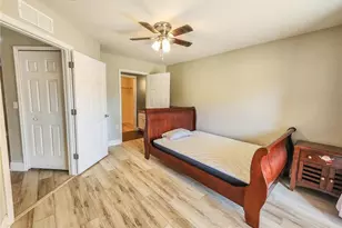 4600 E Moody Blvd, Bunnell, FL 32110 - Photo 30