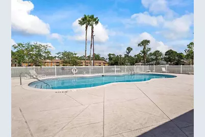 4600 E Moody Boulevard #14G, Bunnell, FL 32110 - Photo 40