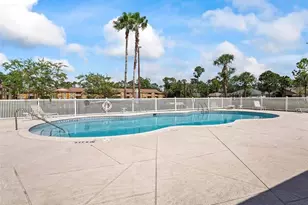 4600 E Moody Blvd, Bunnell, FL 32110 - Photo 40