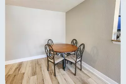 4600 E Moody Boulevard #14G, Bunnell, FL 32110 - Photo 6