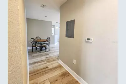 4600 E Moody Boulevard #14G, Bunnell, FL 32110 - Photo 4