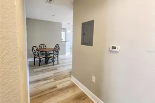 4600 E Moody Blvd, Bunnell, FL 32110 - Photo 4