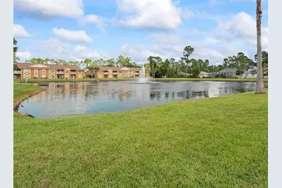 4600 E Moody Boulevard #14G, Bunnell, FL 32110 - Photo 42