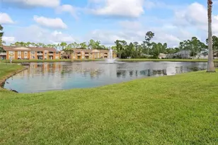 4600 E Moody Blvd, Bunnell, FL 32110 - Photo 42