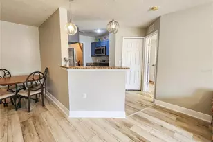 4600 E Moody Blvd, Bunnell, FL 32110 - Photo 10