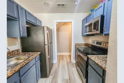 4600 E Moody Boulevard #14G, Bunnell, FL 32110 - Photo 18