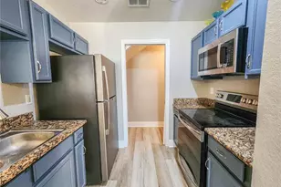 4600 E Moody Blvd, Bunnell, FL 32110 - Photo 18