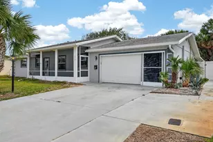 30 Longfellow Cir, Ormond Beach, FL 32176 - Photo 4