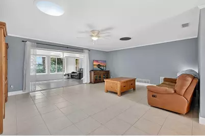 30 Longfellow Circle, Ormond Beach, FL 32176 - Photo 10