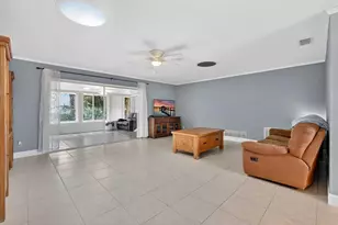 30 Longfellow Cir, Ormond Beach, FL 32176 - Photo 10