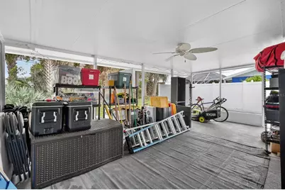 30 Longfellow Circle, Ormond Beach, FL 32176 - Photo 32