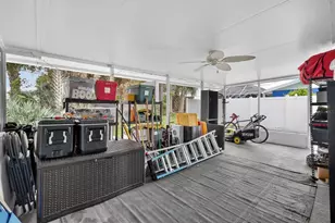 30 Longfellow Cir, Ormond Beach, FL 32176 - Photo 32