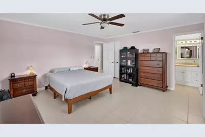 30 Longfellow Circle, Ormond Beach, FL 32176 - Photo 24