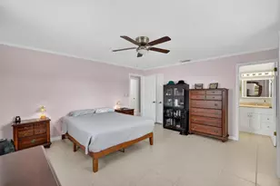 30 Longfellow Cir, Ormond Beach, FL 32176 - Photo 24