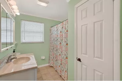 30 Longfellow Circle, Ormond Beach, FL 32176 - Photo 26